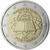 2 EURO PORTUGAL 2007 "ROOMAN SOPIMUS"