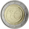 2 EURO PORTUGAL 2009 "EMU 10 vuotta talous- ja rahaliittoa"
