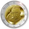 2 EURO KREIKA 2019 ” MANOLIS ANDRONIKOS”