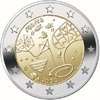 2 EURO MALTA 2020 ”PELIT LAPSILTA”