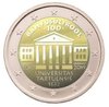 2 Euro ESTLAND 2019 "100 Jahre Universität Tartu"