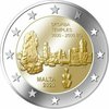 2 EURO MALTA 2020”TA SKORBA”