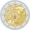 2 EURO ERASMUS  ESPANJA 2022